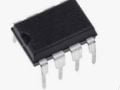 LM393G  Low power dual voltage comparators DIP8