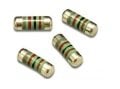 0,22uH 450mA Mikro Melf Bobin