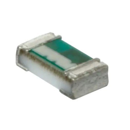 3.3nH 0603 600mA Bobin