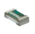 3.3nH 0603 600mA Bobin