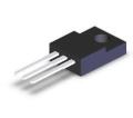 FCPF20N60 Mosfet N-channel 20A 600V TO220