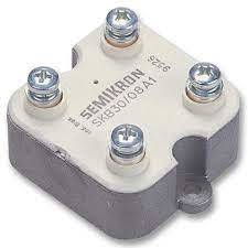 SKB30/16 Köprü Diode 30A 1600V