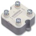 SKB30/16 Köprü Diode 30A 1600V