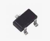 MAX6427EIUR+T Low-Power, Single/Dual-Level Battery Monitors with Hysteresis ( FZLB)