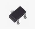 MAX6427EIUR+T Low-Power, Single/Dual-Level Battery Monitors with Hysteresis ( FZLB)