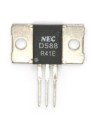 2SD588