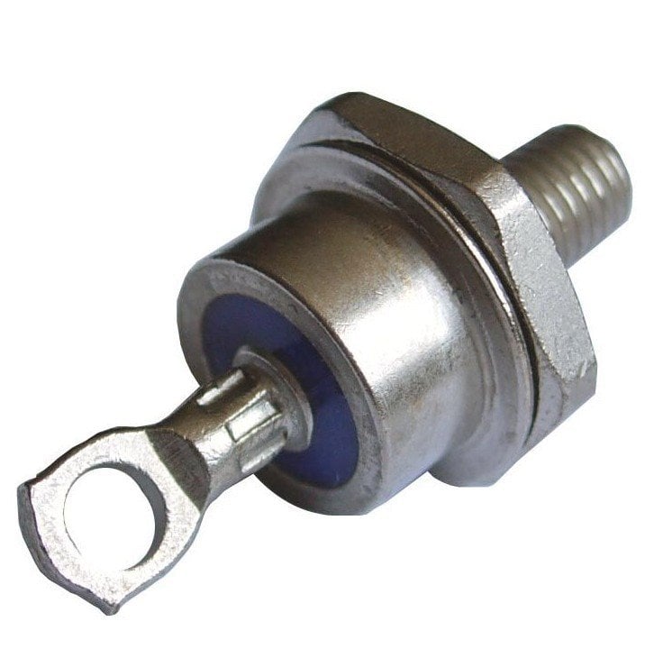 BYX63-600
