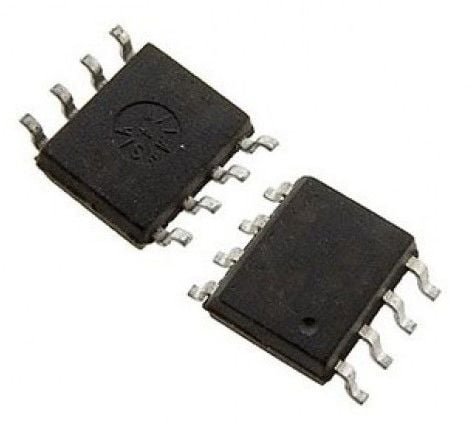 SC6210 SO08