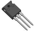2SD1398