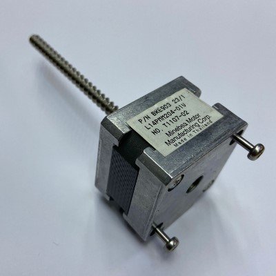 L14PMM204-01V