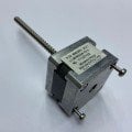 L14PMM204-01V