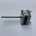 L14PMM204-01V