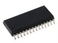 74HC652D
