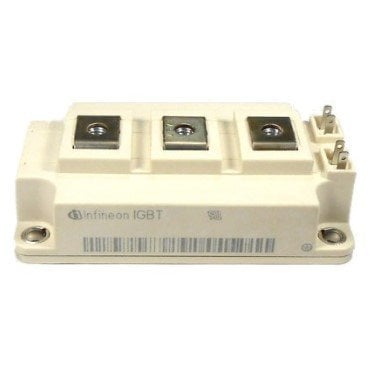 BSM100GB120DN2