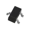 ESDA6V1L-STM DIODE TVS 5.25V  SOT23
