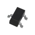 ESDA6V1L-STM DIODE TVS 5.25V  SOT23