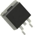 IRF3710S Mosfet  N-channel 57A 100V TO263