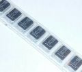 MKT1824-1UF 40V