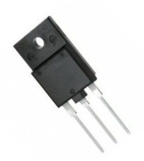 2SD1710