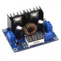 XL4016 Voltmetreli 200W 8A DC-DC Voltaj Düşürücü Step Down
