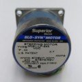 TYPE-M061-LF-558