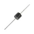 10A10 10AMPER 1000V DİYOT