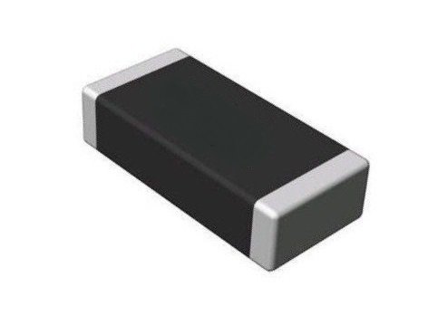 110R 1806 Feritte Bead