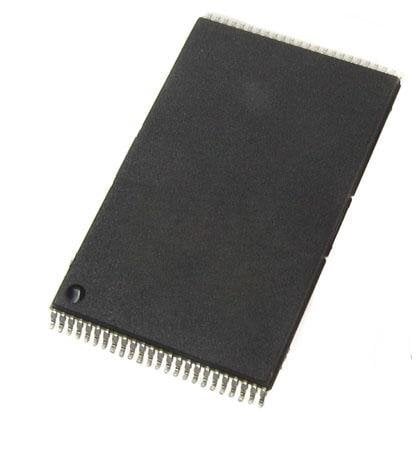 MBM29F400BA-90PFTN