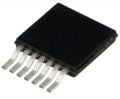 LM22670TJE-5.0 TO263-7