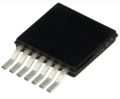 LM22670TJE-5.0 TO263-7