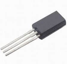 2SD571