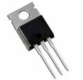 IPP60R199CP Mosfet N-channel 20A 650V TO220 Coolmos  ( 6R199CP )