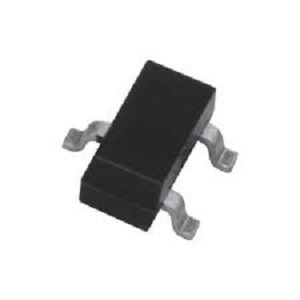 NSS1C201LT1G Transistör NPN 2A 100V SOT23 (VT)