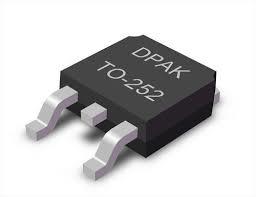 4N65L-TN3-R