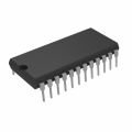 75189N Quadruple Line Receiver DIP14 ( MC1489N)