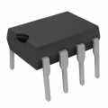 ICL7660SC