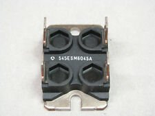 ESM4045D