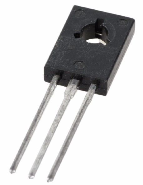 2SA1359