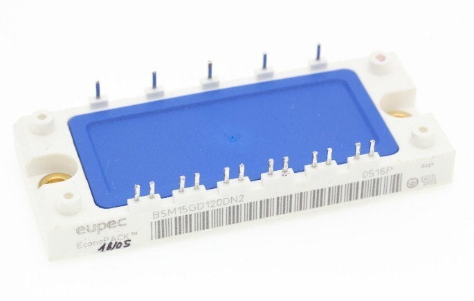 BSM15GD120DN2