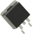 IRF4905S Mosfet P-channel 74A 55V TO263
