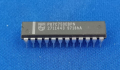 P87C750EBPN