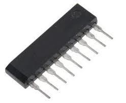 CIC2875AE