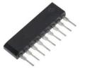 CIC2875AE