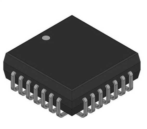 HC55181CIM