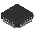 HC55181CIM