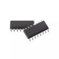 74HC259D SMD