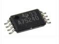 SN75240 USB PORT TRANSIENT SUPPRESSORS