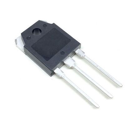 FGA6560WDF