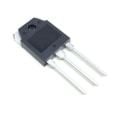 FGA6560WDF IGBT N-channel 60A 650V TO-3P