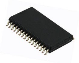 D43256GU-70LL 256K-BIT  CMOS  STATIC  RAM32K-WORD  BY 8-BIT